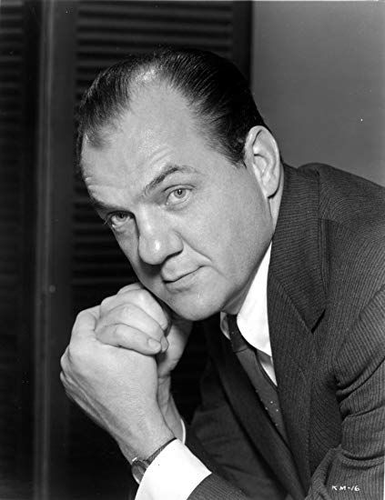 Karl Malden Vintage Actors, Karl Malden, Hollywood Actors, Character Actor, Favorite Movie, Tv Stars, Classic Hollywood, Old Hollywood, Movie Stars