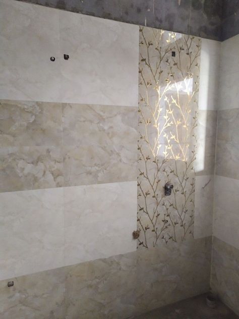 [Promotion] 53 Trendiest Indian Bathroom Tiles Design Ideas Hacks You Have To Try This Season #indianbathroomtilesdesignideas Bathroom Interior Tiles Indian, Bathroom Tiles Design Ideas 2*4, Bathroom Tails Wall Design, Tails Flooring Design Bathroom, Tails Flooring Design, Bathroom Tails, Indian Bathroom Tiles Design Ideas, Bathroom Tub Ideas, Indian Bathroom Tiles Design