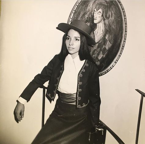 60s Mexican Fashion, 1960s Mexican Fashion, 60s Latina Fashion, 70s Mexican Fashion, Vintage Mexican Fashion, Mexican Punk, 1960s Mexico, 70s Rock Fashion, Mexican Gothic