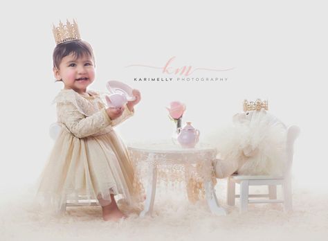 Tea party, tea time, baby photography , Karimelly Photography Tea Party First Birthday Photoshoot, Tea Party Smash Cake Photo Shoot, Tea Party Studio Photoshoot, Newborn Tea Party Photography, Indoor Tea Party Photo Shoot, Teddy Bear Tea Party Photo Shoot, Tea Party Photoshoot, Photography Tea, Baby Tea