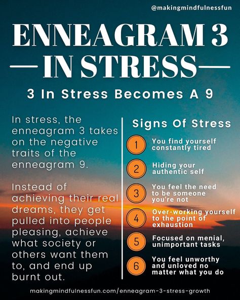 Enneagram Type 4 Individualist, Enneagram Type 4 W 3, Enneagram 4 Wing 5, Enneagram Type 4 Wing 5, Knowledge Journal, Infp Dreamer, Infp Girl, Enneagram 4w5, Enneagram Type 4