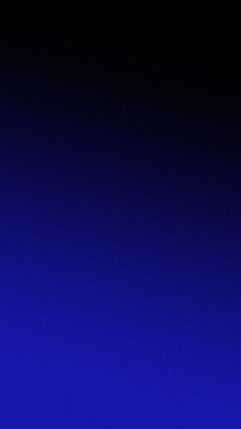 Dark Blue Wallpaper, Pink Gradient, Virtual Reality, Dark Blue, Pink, Blue