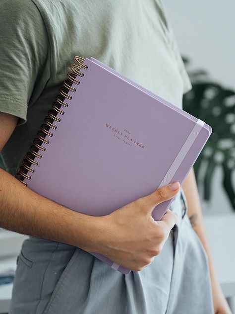 Academic Agenda, Purple Planner, Free Monthly Planner, Weekly Academic Planner, Lilac Sunset, Weekly And Monthly Planner, Weekly Budget Planner, Wedding Budget Planner, Pretty Stationery