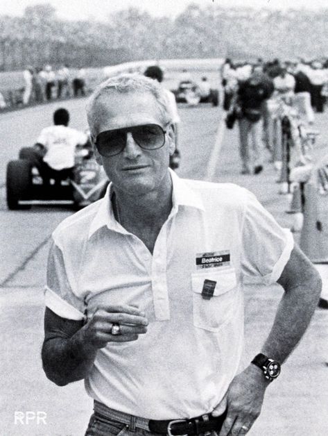 RPR_Paul Newman Black Dial Daytona Paul Newman Watch, Paul Newman Daytona, Steve Mcqueen Style, Paul Newman Joanne Woodward, Joanne Woodward, Cosmograph Daytona, Classy Men, Paul Newman, Actrices Hollywood