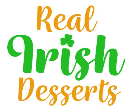 Whiskey Sauce, Irish Coffee Recipe, Irish Desserts, Guinness Cake, Chocolate House, Pie Crust Dough, Irish Cuisine, Coffee Cupcakes, Butter Pudding