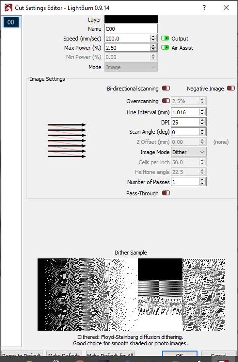 Lightburn Laser Settings, Burning Photos, Lightburn Software, Laser Engraving Machine, What Image, Engraving Machine, Cnc Router, Getting Started, Router