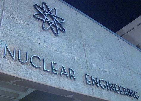 . Nuclear Engineering, Nuclear Physics, Theoretical Physics, Biomedical Engineering, Engineering Jobs, Nuclear Energy, Aerospace Engineering, Physics And Mathematics, Future Jobs