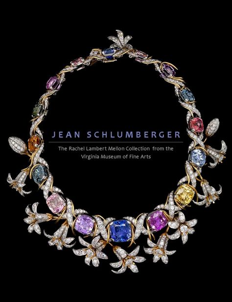 Jean Schlumberger: The Rachel Lambert Mellon Collection from the Virginia Museum of Fine Arts Bunny Mellon, Jean Schlumberger, Whimsical Jewelry, Fantasy Outfits, The Rachel, Jean Michel, Jewelry Designers, Fabulous Jewelry, Objet D'art