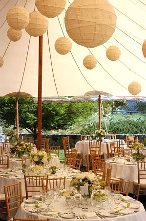 Zephyr Tents Wedding Reception Chairs, Lanterns Wedding, Tent Ideas, Reception Tent, Paper Lanterns Wedding, Lantern Ideas, Tent Decorations, Mountain Weddings, Tent Reception