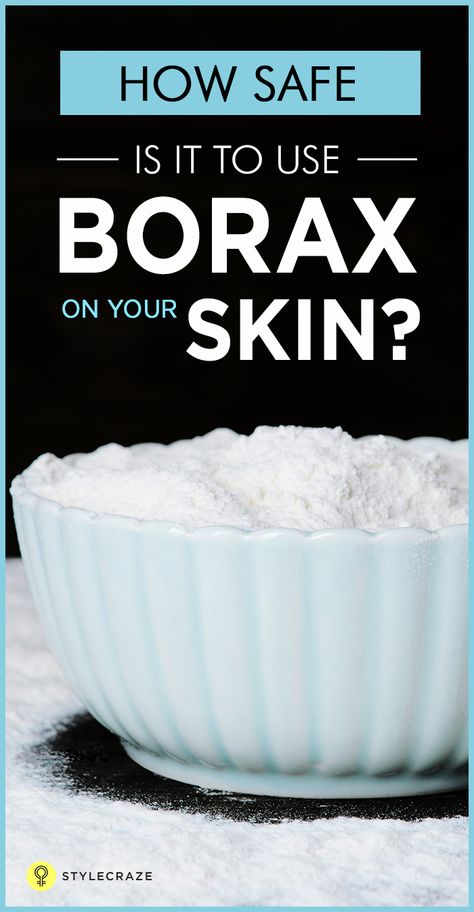 Borax Benefits, Borax Uses Health, Borax Health Benefits, Borax Detox Bath Recipe, Uses For Borax Powder, Borax Uses Health Cleanses, Using Borax In Laundry, Steam Cleaner Solution, Cleaning With Borax Bathroom