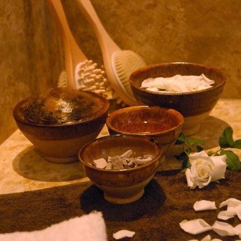 Indian Spa, Moroccan Hammam, Spa Hammam, Hammam Spa, Moroccan Bath, Moroccan Aesthetic, Rabat Morocco, Gods Princess, Cafe Concept