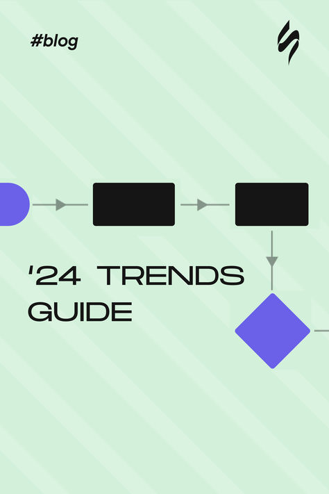 Discover the trends that will enhance your email marketing and keep you relevant to your audience in 2024, as advised by industry experts. Follow us on Pinterest for design and marketing hacks! 📈💌 #stripoemail #emailtips #emailnewsletter #emailtemplate #emaildesign #emailmarketing #emaildesignlayout Event Email Marketing, Marketing Hacks, Email Marketing Design, Trends For 2024, Email Marketing Services, Email Marketing Campaign, Email Marketing Strategy, Newsletter Design, Email Design