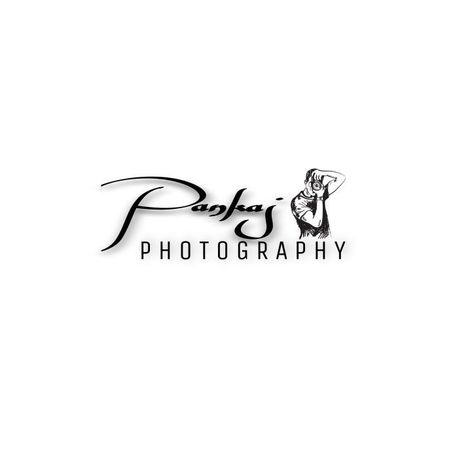 Contact 8693849108 #etsy #realme2pro #J #visualidentity #sv #team Pankaj Editing Logo, Pankaj Photography Logo, Prajapati Name Wallpaper, Pk Editing Logo, Prajapati Logo, Pankaj Name Logo, Aadivasi Name Logo, Pk Logo, Photography Logo Hd