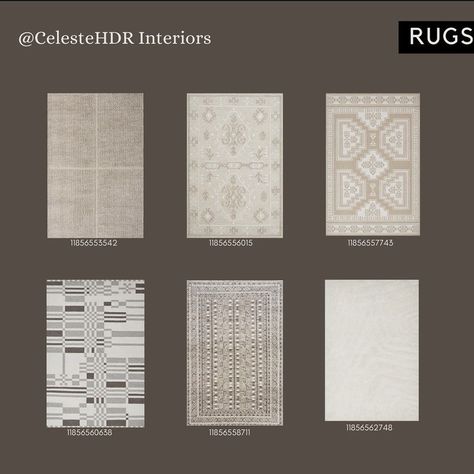 Decal Codes For Bloxburg Rug, Bloxburg Codes For Rugs, Picture Codes For Berry Ave Rugs, Carpet Roblox Decal, Tile Codes Bloxburg, Roblox Codes Pictures Rugs, Carpet Code Bloxburg, Berry Avenue House Codes Rug, Berry Ave Codes Pictures Rug