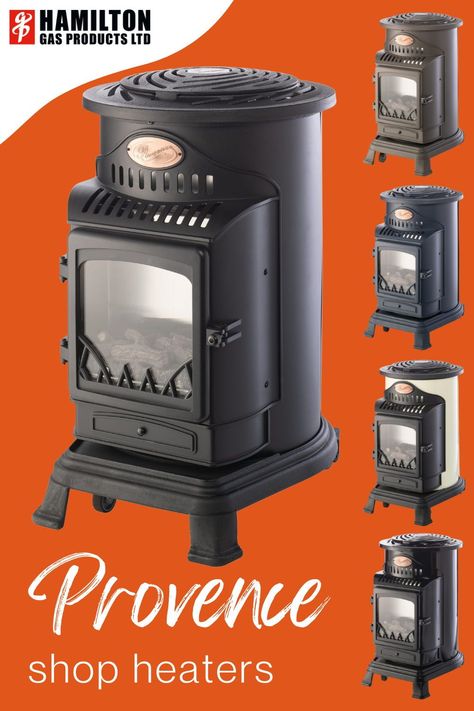 Propane Heater Indoor, Lounge Layout, Vardo Wagon, Chimney Cowls, Shop Heater, Kerosene Heater, Wood Stove Cooking, Basement Remodel Diy, Remodel Diy