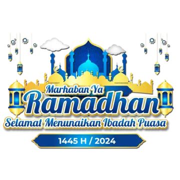 marhaban ya ramadhan 2024,marhaban ya ramadhan,ramadhan 2024,1 ramadhan 2024,twibbon ramadhan 2024,tema ramadhan 2024,poster ramadhan 2024,ramadhan 1445 h,awal ramadhan 2024,puasa 2024,imsakiyah 2024,imsakiyah ramadhan 2024,islam,idul fitri,perbatasan ramadhan 2024,jadwal imsakiyah 2024,ucapan ramadhan 2024,ucapan ramadhan 1445 h,masjid,lentera,hari ramadhan 2024,idul fitri 2024,lebaran 2024,bulan ramadhan 2024,puasa ramadhan,ramadan,sholat tarawih,sahur,bulan ramadhan,gambar ramadhan,berbuka puasa,takjil,zakat fitrah,kultus ramadhan,puasa,ramadhan mubarak,1445 jam,kapan ramadhan 2024,clipart ramadhan,idul fitri,1 ramadhan 1445 h,ibadah puasa 1445 hijriyah,puasa 1445 hijriyah,idul fitri 2024 1445 h,idul mubarak muhammadiyah,cepat,pidato puasa 2024 Clipart, Poster Ramadhan, Ramadhan Mubarak, Islamic Calendar, 2024 Poster, Pillars Of Islam, Berbuka Puasa, Ramadan Images, Sacred Scripture