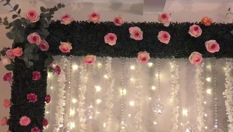 #wedding #boxwood #decor #diy #diywedding #backdrops Boxwood Decor Ideas, Boxwood Backdrop, Backdrop Decor, Diy Wedding Backdrop, Desi Wedding Decor, Wedding Backdrop Decorations, Diy Event, Wedding Stage Decorations, Diy Backdrop