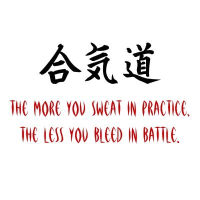 <3 Big Quotes, Martial Arts Quotes, Study Motivation Quotes, Atticus, Aikido, Ted Talks, School Hacks, Powerful Quotes, Deep Thought Quotes