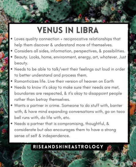 Venus In Libra Woman, Libra Venus Style Aesthetic, Venus In Libra Aesthetic, Taurus Rising Aesthetic, Libra Venus Style, Astrological Aesthetic, I Am Spiritual, Venus Astrology, Rising Sagittarius