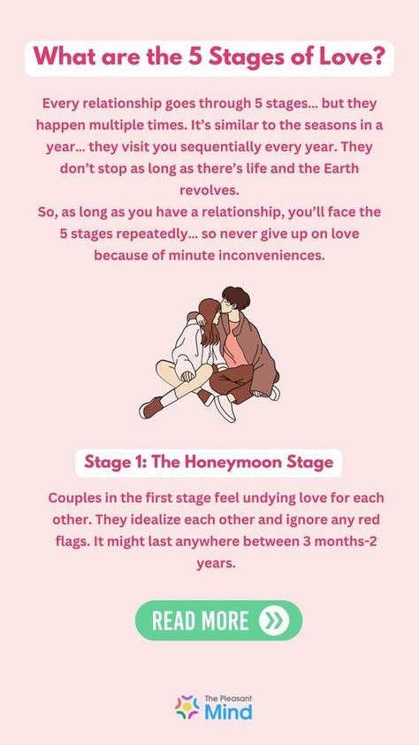 what are the 5 stages of love? Stage Quotes, Tips For Drawing, Honeymoon Stage, Stages Of Love, Relationship Stages, Giving Up On Love, Honeymoon Phase, Relationship Lessons, Ideal Partner