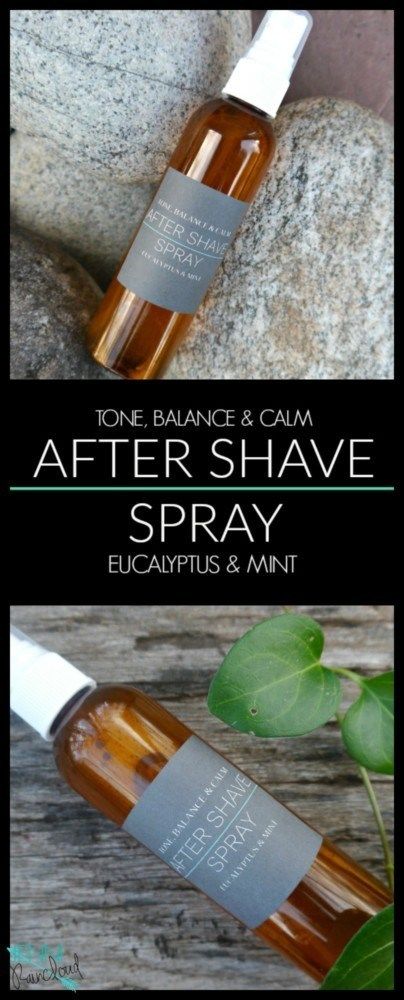 Diy After Shave, Diy Aftershave, Spa Treats, Diy Shaving Cream, Homemade Scrubs, Modern Apothecary, Oil Therapy, Shave Oil, Diy Soaps