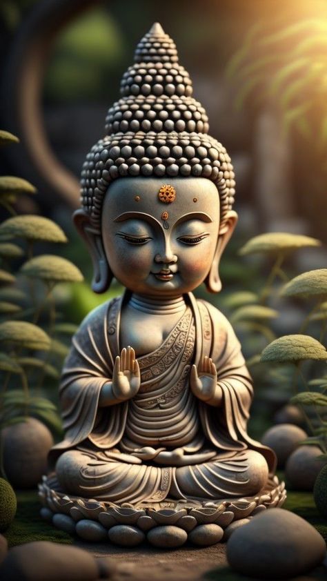 Bhudha Image Hd Wallpaper, Bhudha Pics Wallpaper, Bhudha Image Art, Gautam Buddha 4k Wallpaper, Bhudha Image Hd, Buddha Pics, Buddha 3d, Buddha Statue Garden, Buda Wallpaper