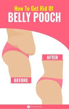 Get Rid Of Belly Pooch, Loose Belly, Outfit Hiking, Hiking Tattoo, Women Hiking, Belly Pooch, Lower Belly Fat, Belly Fat Burner, Lower Belly