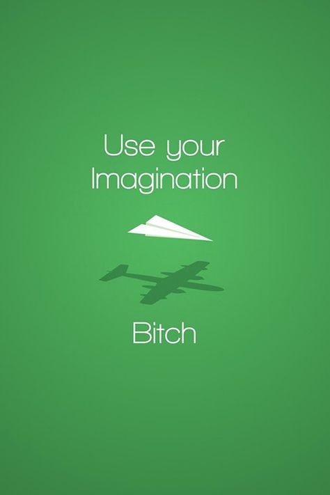 Use Your Imagination, Architecture Quotes, Funny Iphone Wallpaper, Good Year, Design Quotes, Design Branding, The Words, Inspire Me, Wise Words