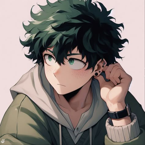 Adult Deku Fanart, Deku In A Suit, Hot Deku Fanart, Deku Adult, Deku Cute, Izuku Midoriya Fanart, Izuku Fanart, Midoriya Fanart, Izuku Midoriya Icons