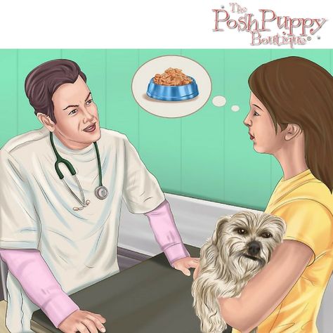 Dog Health Tips, Basic Needs, Dog Care Tips, Be Healthy, Dog Care, How To Take, Healthy Happy, Dog Owners, Take Care Of Yourself