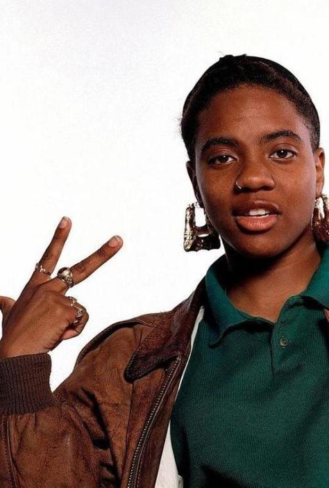 Mc Lyte, Disc Jockey, Hip Hop Rap, Rap, Hip Hop, Take That