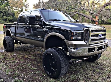 F 250 Super Duty, Ford F 250 Super Duty, Ford F 250 Super Duty King Ranch, King Ranch F150 Lifted, Horses Ranch, F150 King Ranch, Squatted Trucks, 2008 Ford F250 Super Duty, 2006 Ford F250 Super Duty