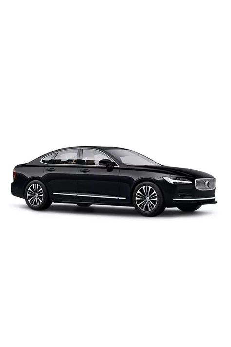 Volvo S90 Volvo Sedan, Indian Tops, Volvo S90, Base Model, Volvo Cars, Volvo S60, Top Cars, Car Collection, Blonde Girl