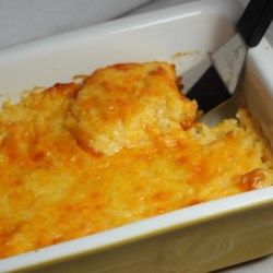 Garlic Cheese Grits Recipe, Garlic Grits, Garlic Cheese Grits, Cheese Grits Casserole, Grits Recipes, Cheese Grits Recipe, Grits Casserole, How To Cook Grits, Grits Recipe