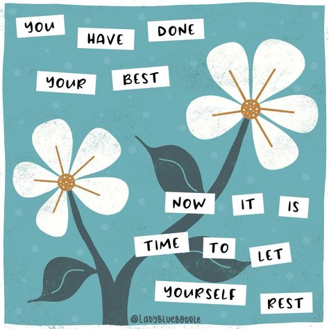 Let yourself rest.🤍 . It’s self care and Superbowl Sunday! That means a solid combination of rest and snacks. I hope you have a wonderful and restful day.🥰 . Kansas City or San Francisco?🫶 . #restisbest #takecare #takecareofyourself #takecareofyou #letyourselfrest #resting #rest #heal #resting #restandrelax #resthard #restandrestore #restandrestore #selfcare #selfcaresunday #selflove #selflovesunday #superbowlsunday #ladybluebottle Rest Quotes, Rest Days, Super Bowl Sunday, Tough Times, Take Care Of Yourself, I Hope You, Words Of Encouragement, Beautiful Quotes, Kansas City