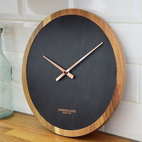 Wood Clock Design, Popular Woodworking Projects, London Clock, Woodworking Storage, Best Woodworking Tools, Intarsia Woodworking, Woodworking Box, Woodworking Toys, Woodworking Joinery