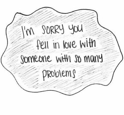 i really am... Im Sorry Quotes, Sorry Quotes, True Feelings, Poem Quotes, I'm Sorry, Im Sorry, Romantic Quotes, How I Feel, Pretty Quotes