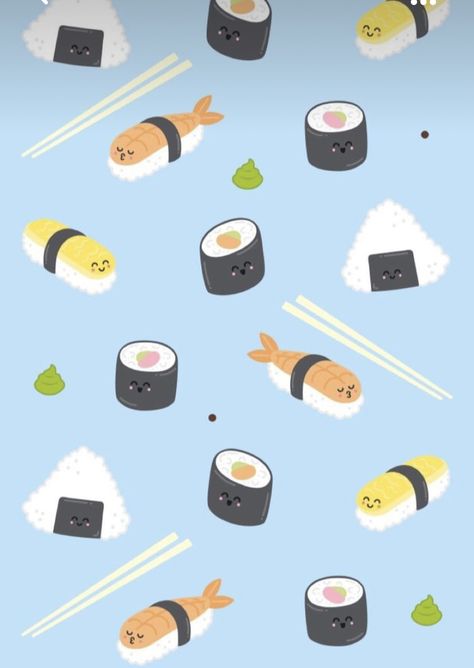 Cute Food Wallpaper, Most Beautiful Wallpaper, K Wallpaper, Food Wallpaper, Mr Wonderful, Samsung Wallpaper, Popular Wallpaper, Kawaii Wallpaper, Cute Backgrounds