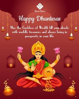 Dhanteras Instagram Quotes Template Dhanteras Creative Post, Dhanteras Quotes, Dhanteras Creative, Quotes Template, Deliverance Prayers, Value Quotes, Happy Dhanteras, Quote Template, Indian Festival