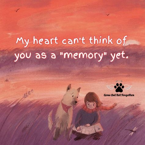 I can't 💔 - Gone But Not Forgotten Losing A Dog Quotes, Heath Quotes, Losing A Pet Quotes, Angel Drawings, Pet Quotes Dog, Dog Heaven Quotes, Miss My Dog, Gone But Not Forgotten, Dog Lover Quotes