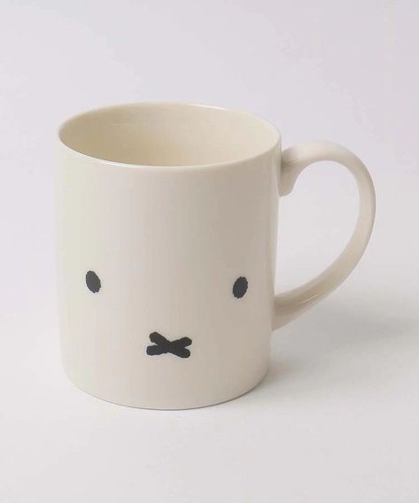 Miffy Mug, Uni Room, Bowl Pottery, Ceramics Ideas, Clay Mugs, Ceramics Ideas Pottery, Dream Home, Ceramic Art, Dinnerware