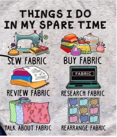 Quilters Quotes, Sewing Artwork, Quilting Humor, Ruler Quilting, Sewing Humor, Quilting Digest, Sewing Quotes, Quilting Quotes, Sewing Room Design