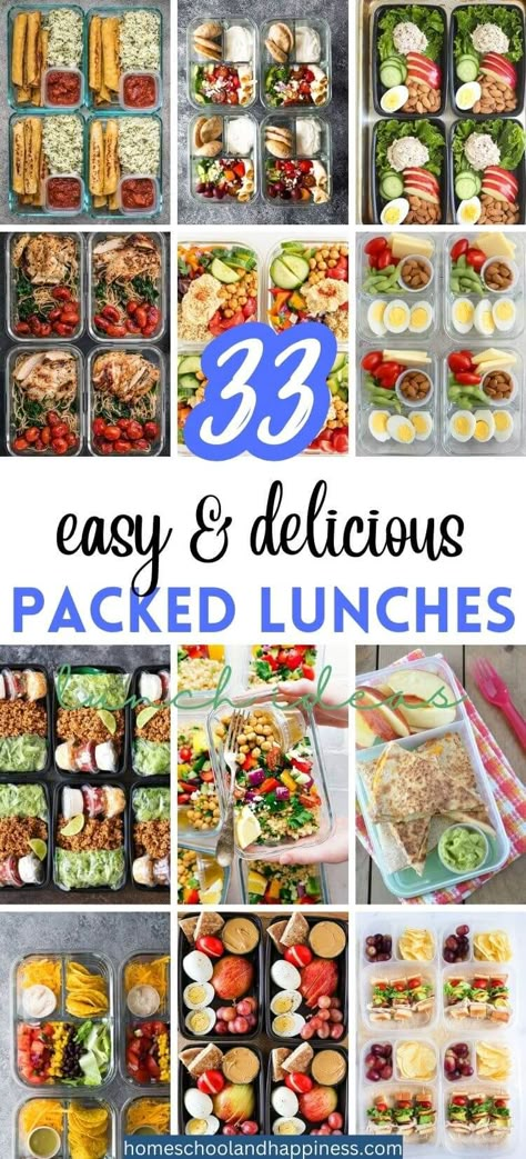 Adult Bento Box Recipes Lunch Prep Adult Bento Box, Prep Lunch Ideas, Meal Prep Lunch Ideas, Bento Box Ideas, Easy Bento, Bento Box Recipes, Healthy Packed Lunches, Healthy Lunch Snacks, Meal Prep Snacks