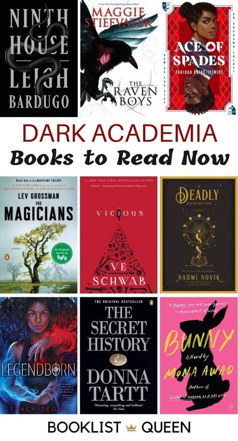 Psychological Horror Books, Dark Psychology Books, Dark Academia Books To Read, Psychological Books, Dark Academia Aesthetic Books, Dark Fantasy Books, Dark Academia Literature, Academia Books, Dark Academia Book