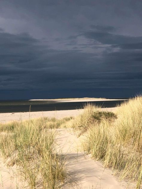 Nairn beach, Scotland Scottish Beach, Nairn Beach Scotland, Crantock Beach Cornwall, Derrynane Beach Ireland, Cornish Beaches, Scotland