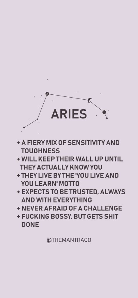 Zodiac Sign Iphone Wallpaper - Aries Aires Zodiac Wallpaper, Aesthetic Aries Wallpaper, Zodiac Signs Aries Wallpaper, Aries Iphone Wallpaper, Aries Vibes Aesthetic Wallpaper, Cute Aries Wallpaper, Aries Zodiac Sign Wallpaper, Aries Wallpaper Iphone Aesthetic, Aries Background Wallpaper