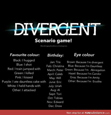 Divergent Quiz, Dauntless Cake, Divergent Faction, Divergent Memes, Divergent Factions, Divergent Book, Divergent Hunger Games, Tris And Four, Divergent Fandom