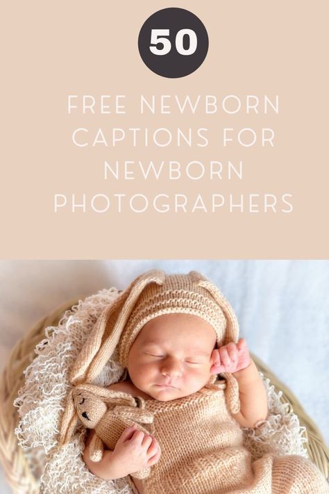 Modern Baby Girl Names, Photography Captions, Baby Captions, Newborn Quotes, Modern Baby Girl, Baby Ultrasound, Newborn Photography Boy, Cool Baby Names, Baby Boy Photography