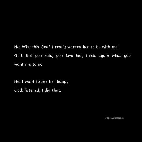 Read👇 Loving her wasn’t about holding on—it was about wanting her to smile, even if it’s not with him. He begged for her to be with him, but in the end, he chose her happiness over his own shattered heart… That’s when he realized: sometimes love is the deepest kind of pain. Have you realised it yet? • • follow @breakthatspace♥️ Tags 🏷 #chillbeats #explorepage #littleconversations #tflers8 #lofiedit #tag #quotes #blog #blogger #writer #writers #writing #writings #writersofig #writersofindi... Chose Her Quotes, He Chose Her Over Me Quotes, Chose Her Over Me Quotes, He Chose Her Quotes, He Chose Her Over Me, Tag Quotes, Shattered Heart, Her Quotes, She Quotes