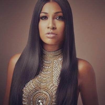 Melanie Fiona, Pure Beauty, Black People, Celebrity Gossip, New Album, Kanye West, New Music, Beyonce, Hair Looks